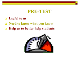Welcome to St. Cloud High School CLASS OF SCHS Administration Pam Tapley  Principal Pam Tapley Principal Vicki Luttrell Assistant Principal Vicki.