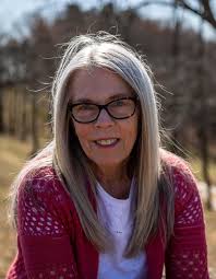 Southeast Ohio magazine