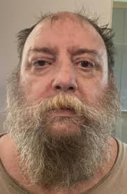 Milton, VT Sex Offenders Registry and database at Offender Radar