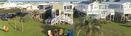 Maybe you would like to learn more about one of these? Vacation Rentals Myrtle Beach Campgrounds Lakewood Camping Lakewood Camping Resort
