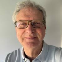 Doug Gross Email & Phone Number