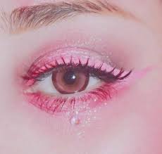 #cute #aesthetic symbols #cute symbols #aesthetic #pretty #t's symbols #headers #brackets #borders #symbol headers #symbol borders #symbol brackets #star symbols #heart symbol #nature symbols #flower symbols #dicord #discord symbols #twiiter #twitter symbols #twitter …. Tumblr