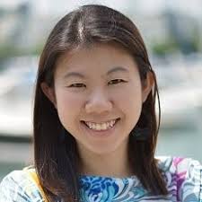 Kantar's Profiles Blog