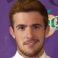 40+ "Edward Torre" profiles