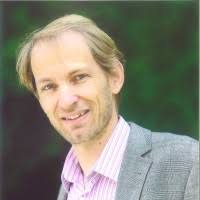 20+ "Dr. Block" profiles