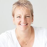 Kristopher Balser Email & Phone Number