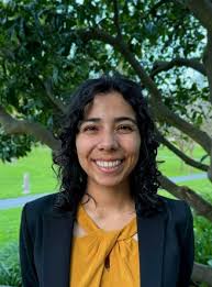 Environmental Law Diversity and Inclusion Fellows