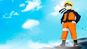 This app is listed in the play store and in the action category of game. Link Download Naruto Kami