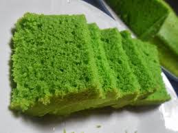 Easy steamed cake recipes / this provides a simple and simple recipes of steamed cake recipes. Aneka Resepi Kek Kukus Yang Lazat Dan Mudah Informasi Santai