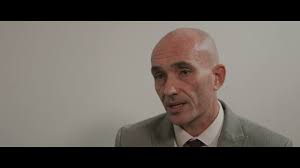 What's the point? knife crime campaign launch