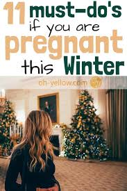 Pin On Preggers And Mamas