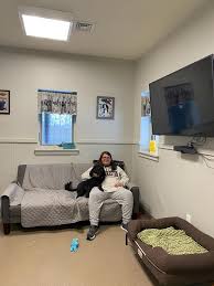 Catskill Animal Rescue Inc.'s Sullivan County NY Lost & Found Pets