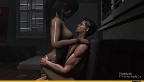 Hot Sexy Gta Sex Gifs – Porn Photos Sex Videos