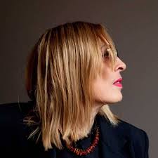 Instrumentals for Sirens