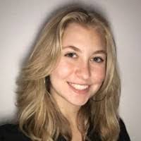 Alexis Christoff's Instagram, Twitter & Facebook