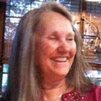 Debbie Ponton's Instagram, Twitter & Facebook