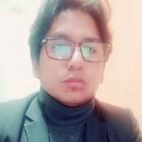 Henry Vladimir's Instagram, Twitter & Facebook