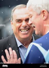 Grant james hi-res stock photography and images