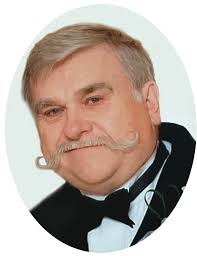 Obituary information for James V. Le Mere