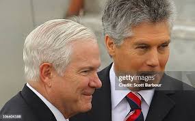 583 Stephen Barbour Photos & High Res Pictures