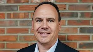 Latest News from Philly Leader