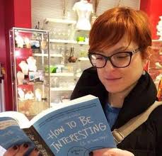 NH Massage Therapy, 33 N Main St, Concord, NH 03301, US