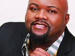 Opinion: Lawmakers' delays put school funding in peril