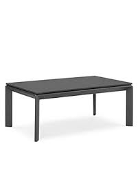Shop for coffee tables and refresh your living room style. Modway Designer Coffee Tables Modern Coffee Tables Bloomingdale S
