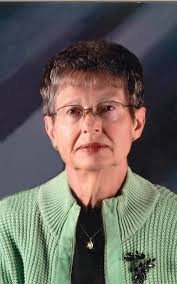 Contributions to the tribute of Lorene E. Thomas