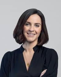 Fit For Purpose Issue #4 by The Purpose Coalition