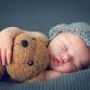 PTN Studio - Childbirth, Newborn Care  event image