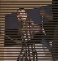 Image result for b3ta memebus