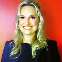 Cassandra Latimore's Instagram, Twitter & Facebook