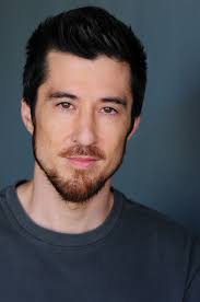 Stuntphone CHRISTOPHER PHIs Profile