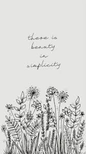 Pin En Fondos De Pantalla