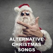 Our committed community of users. Alternative Christmas Songs Compilation By Various Artists Spotify