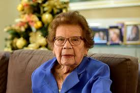 INSS só poderá cancelar benefícios após a via administrativa -