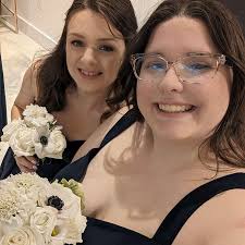 Katie Harry and Aaron Robeson's Wedding Website