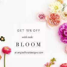 Shared a post on instagram: Bloom With Angie S Floral Designs Flower Delivery Floral Design Online Florist