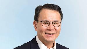 Crain's New York Business, July 15, 2024 by crains-new-york-business