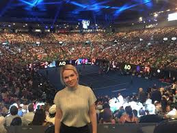 We did not find results for: Frederique Guay Down Unda To See Federaaaa Facebook