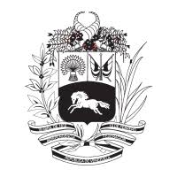 The current status of the logo is active, which means the logo is currently in use. Escudo Nacional Logo Vector In Eps Ai Cdr Free Download