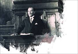 Mustafa kemal atatürk, 1881'de selanik'te dünyaya geldi. En Guzel Gazi Mustafa Kemal Ataturk Resimleri Beyoglu Net Bilgi Haber Portali