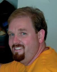 Stephen Allen Patrick Jr. Obituary