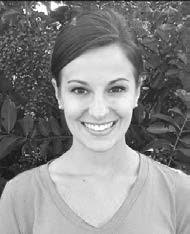 Developing Tomorrow's Leaders