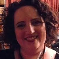 Fiona Harper List of Books