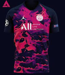 Pauli season is the 109th season in the football club's history and 9th consecutive season in the second division of german football, the 2. 900 Sports Apparel Ideas In 2021 Sport Outfits Jersey Design Apparel