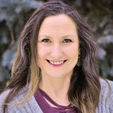 Risa Cohen » Directory