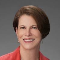 Marcheta Leighton-Beasley