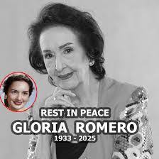 Luz Araiza's Instagram, Twitter & Facebook